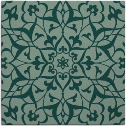 wray rug - item 920892