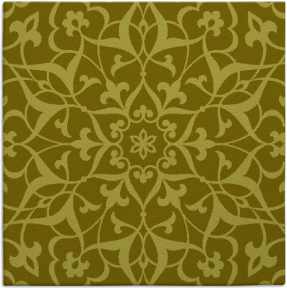 wray rug - item 920894