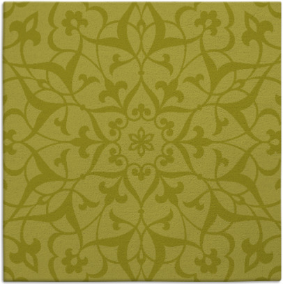 wray rug - item 920895
