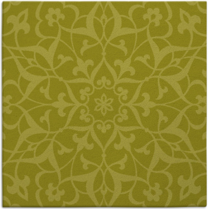 wray rug - item 920896