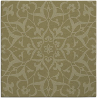 wray rug - item 920898