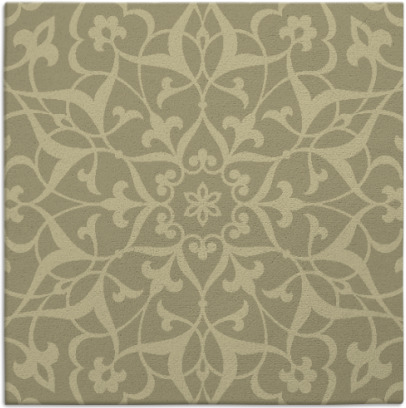 wray rug - item 920899