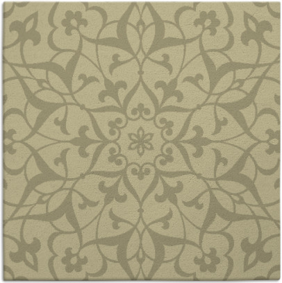 wray rug - item 920900