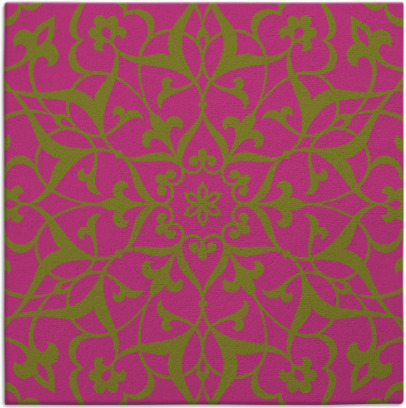 wray rug - item 920901