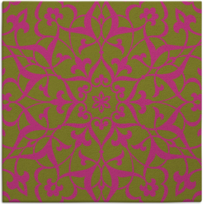 wray rug - item 920902