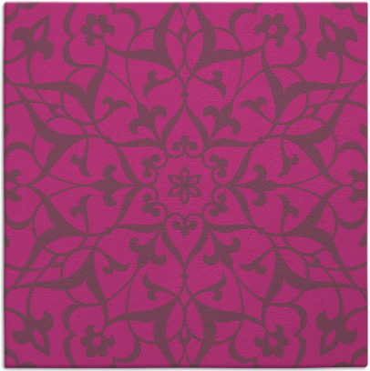 wray rug - item 920903