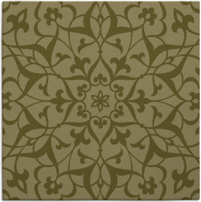wray rug - item 920905