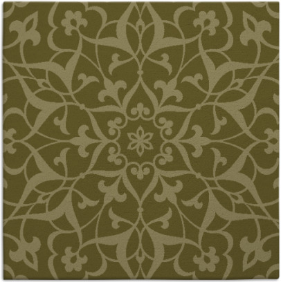 wray rug - item 920906
