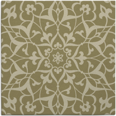 wray rug - item 920907