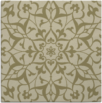 wray rug - item 920908