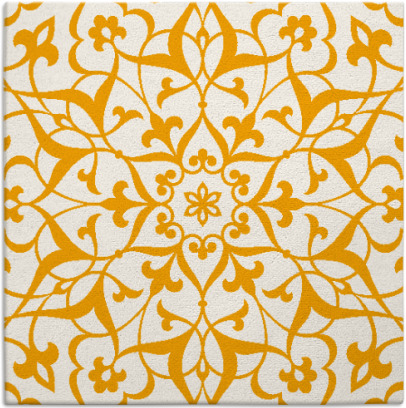 wray rug - item 920909