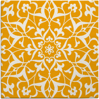 wray rug - item 920910