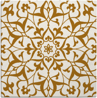 wray rug - item 920911