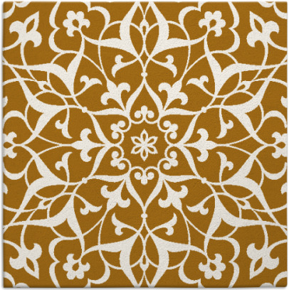 wray rug - item 920912