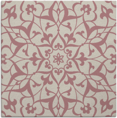 wray rug - item 920913