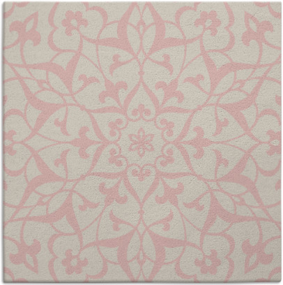 wray rug - item 920915