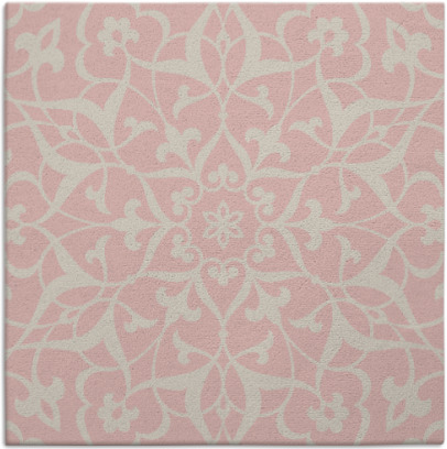 wray rug - item 920916