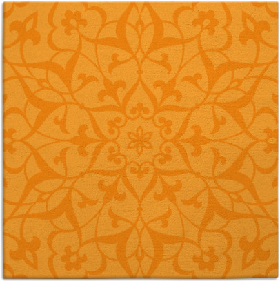 wray rug - item 920917