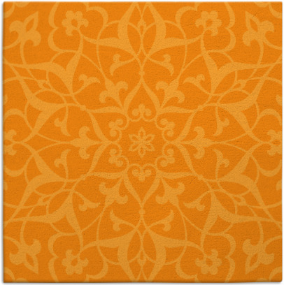 wray rug - item 920918