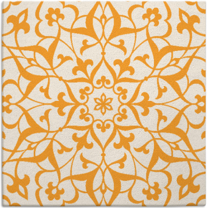 wray rug - item 920920