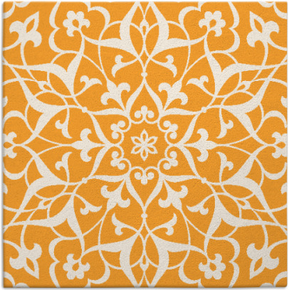 wray rug - item 920922