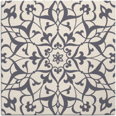 wray rug - item 920923