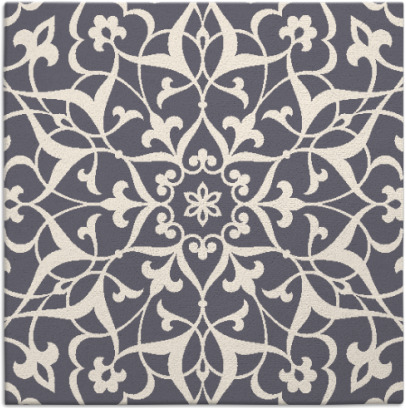 wray rug - item 920924