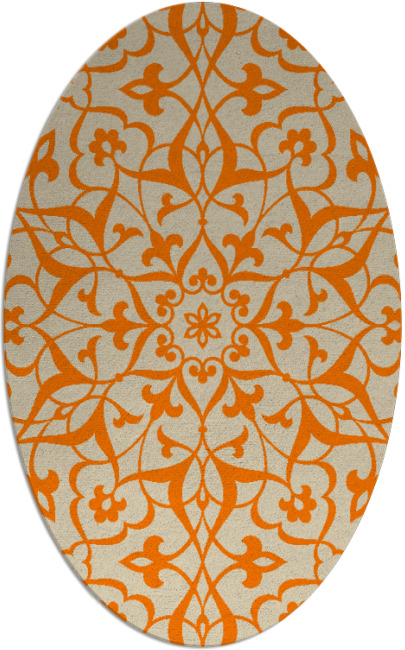 wray rug - item 920926