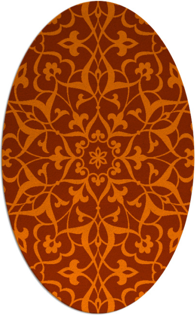 wray rug - item 920928