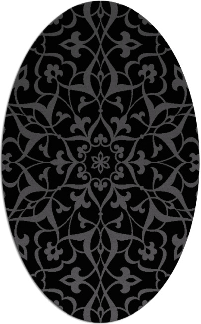 wray rug - item 920934
