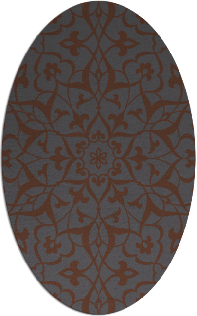 wray rug - item 920935