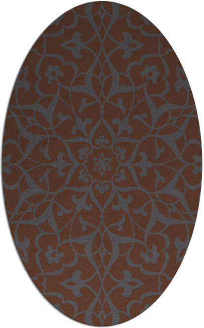 wray rug - item 920936