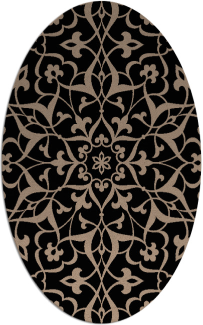 wray rug - item 920938