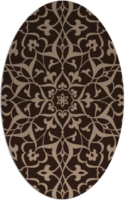 wray rug - item 920940