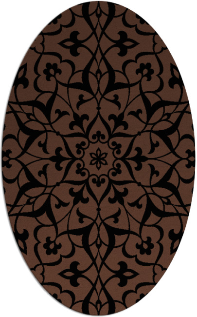 wray rug - item 920941
