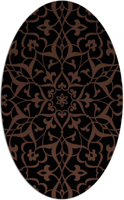 wray rug - item 920942