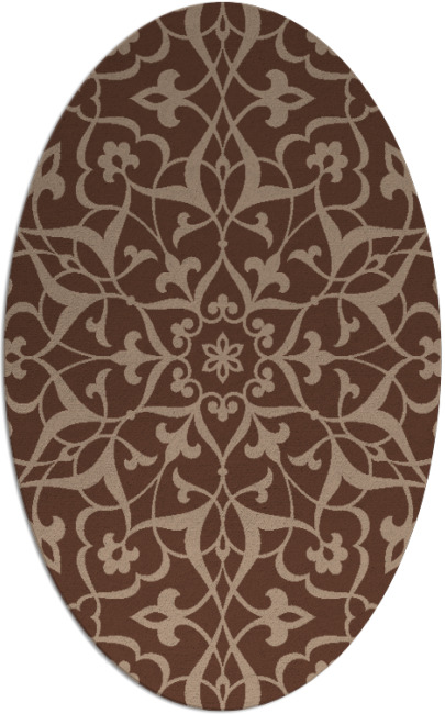 wray rug - item 920943