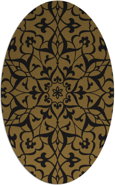 wray rug - item 920945