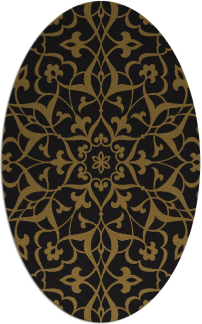 wray rug - item 920946