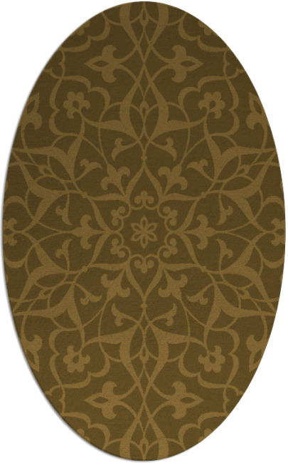 wray rug - item 920948