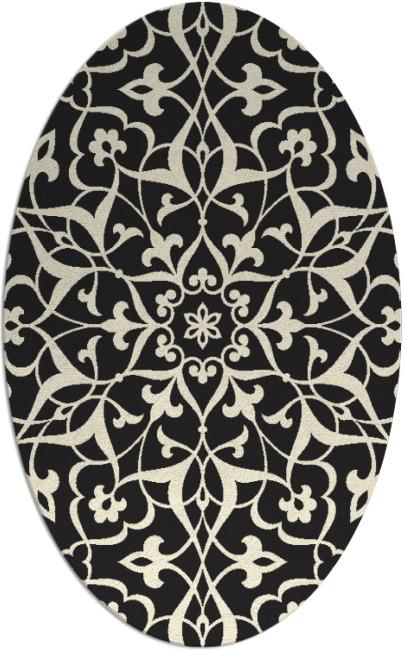 wray rug - item 920950