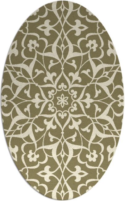 wray rug - item 920952