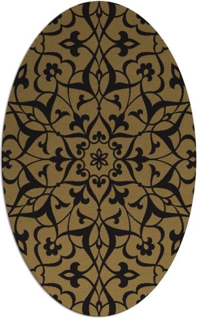 wray rug - item 920953