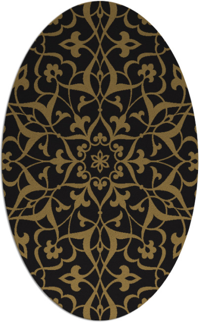 wray rug - item 920954