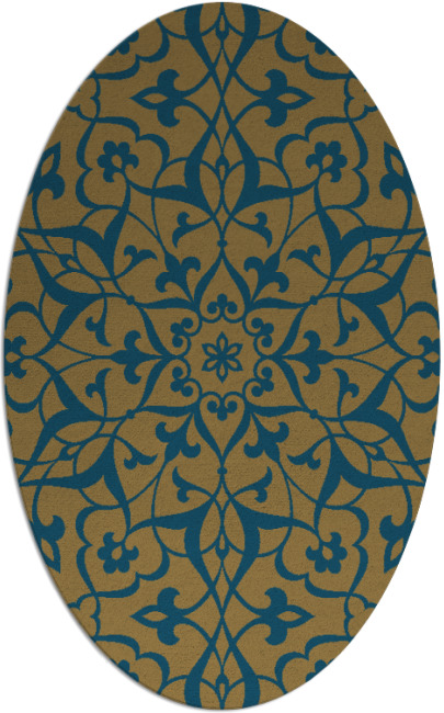 wray rug - item 920955