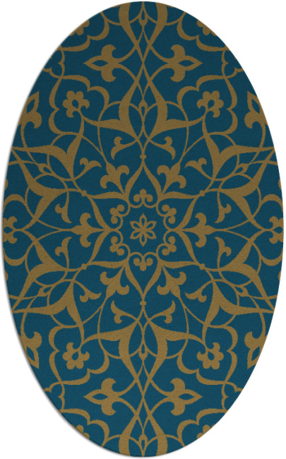 wray rug - item 920956