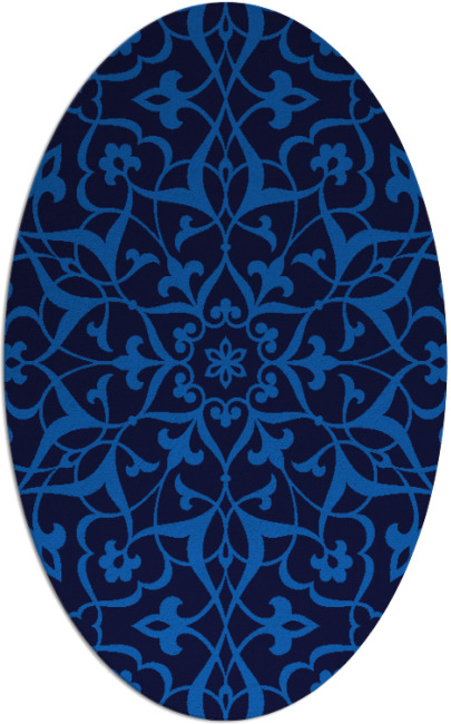 wray rug - item 920957