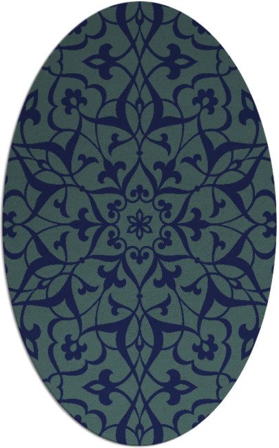 wray rug - item 920965