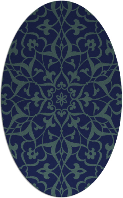 wray rug - item 920966