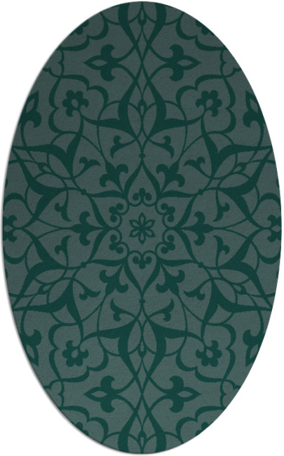 wray rug - item 920967